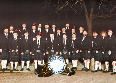 group